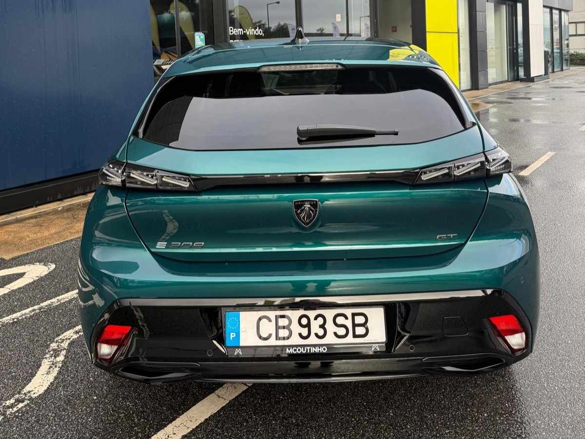 peugeot-e-308-2026-eletrico-0cc