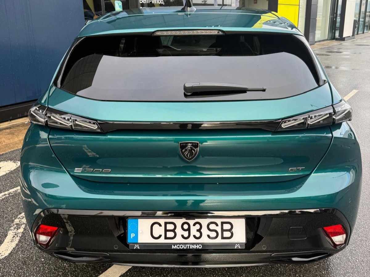peugeot-e-308-2026-eletrico-0cc