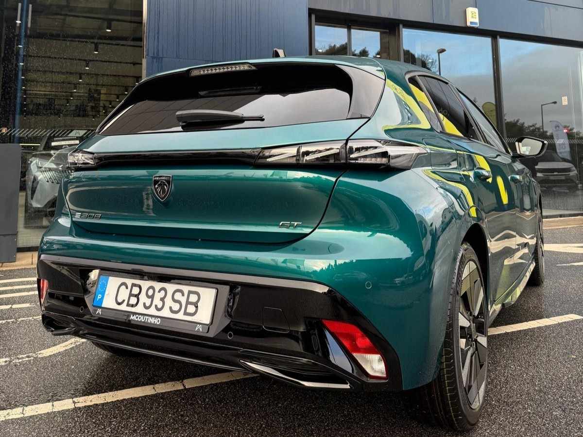 peugeot-e-308-2026-eletrico-0cc
