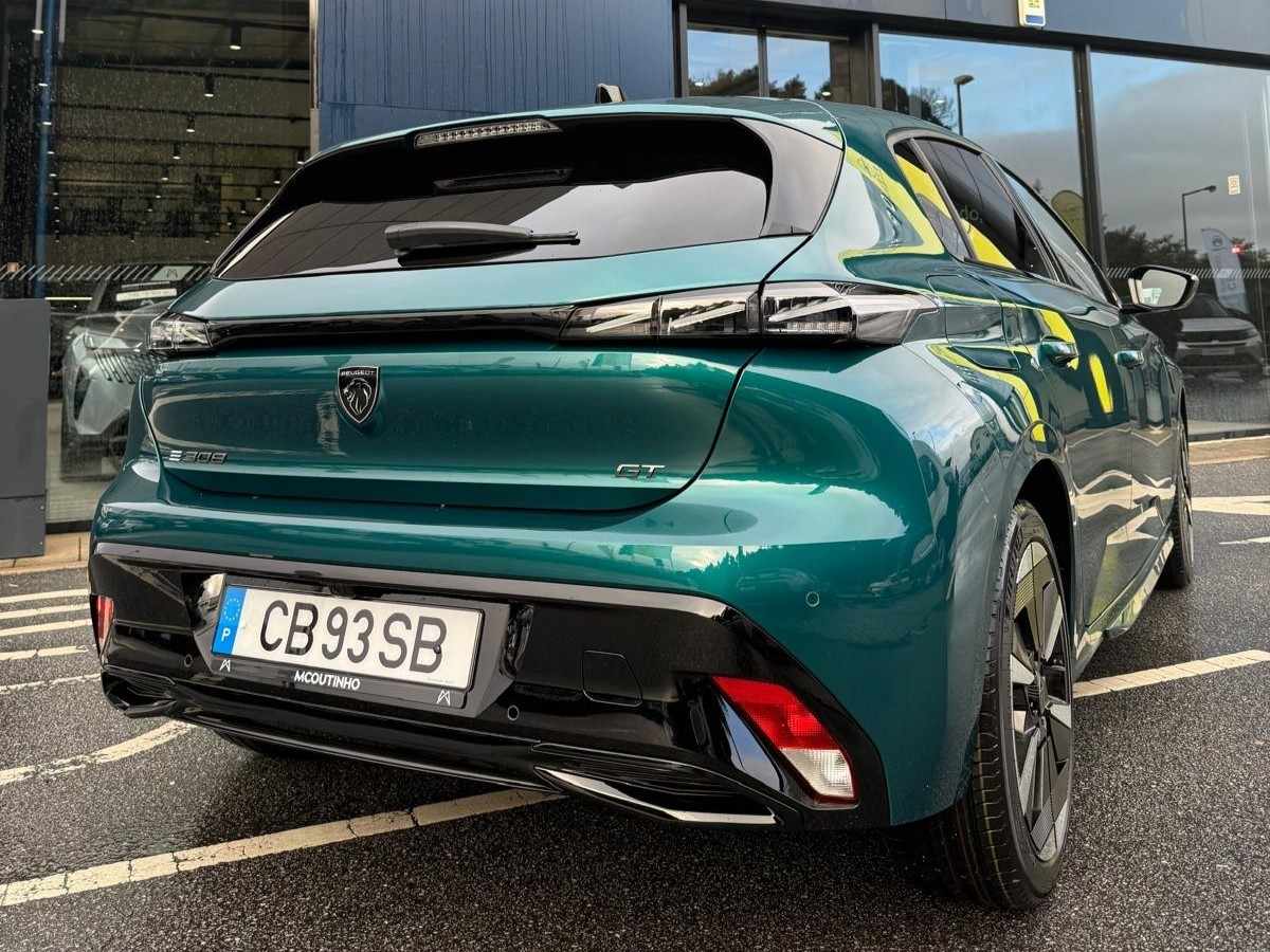 peugeot-e-308-2026-eletrico-0cc