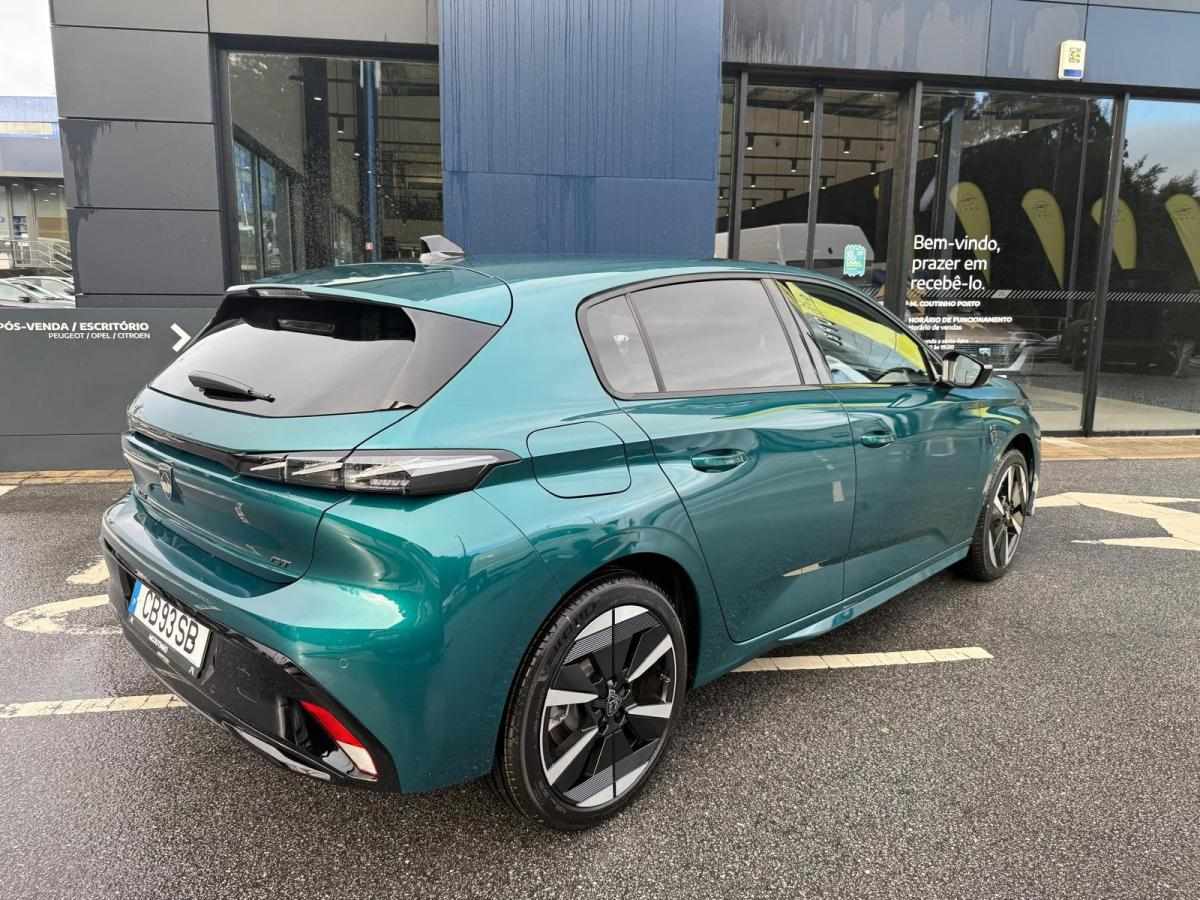peugeot-e-308-2026-eletrico-0cc