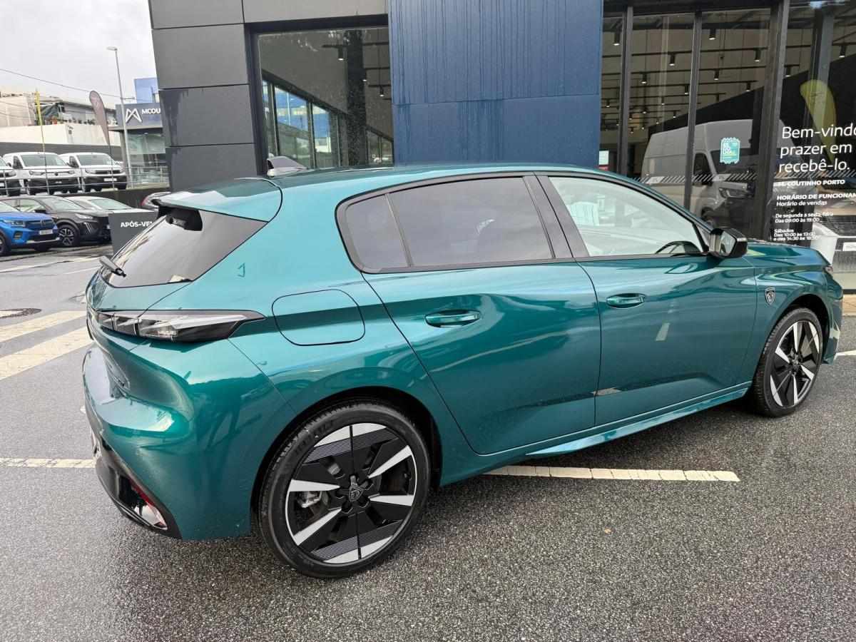 peugeot-e-308-2026-eletrico-0cc