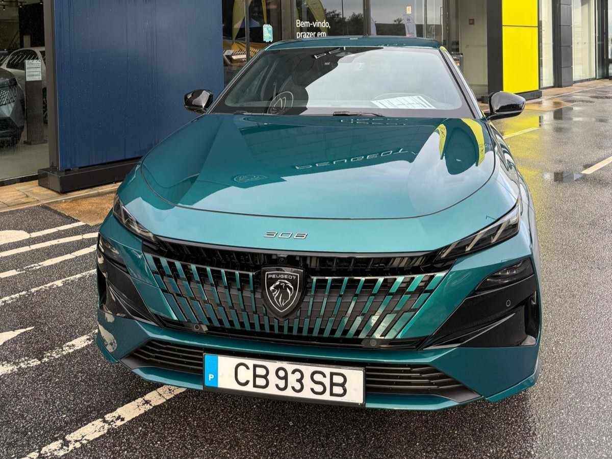 peugeot-e-308-2026-eletrico-0cc