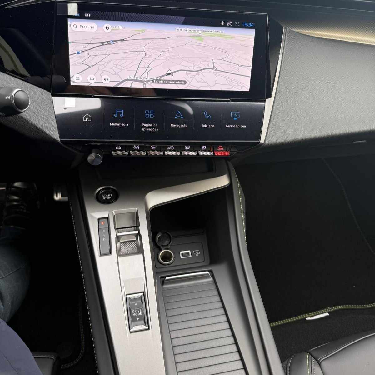 peugeot-e-308-2026-eletrico-0cc