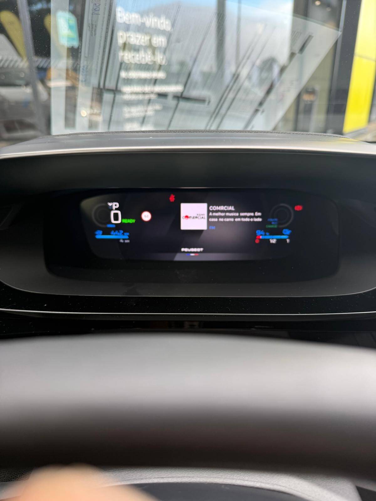 peugeot-e-308-2026-eletrico-0cc