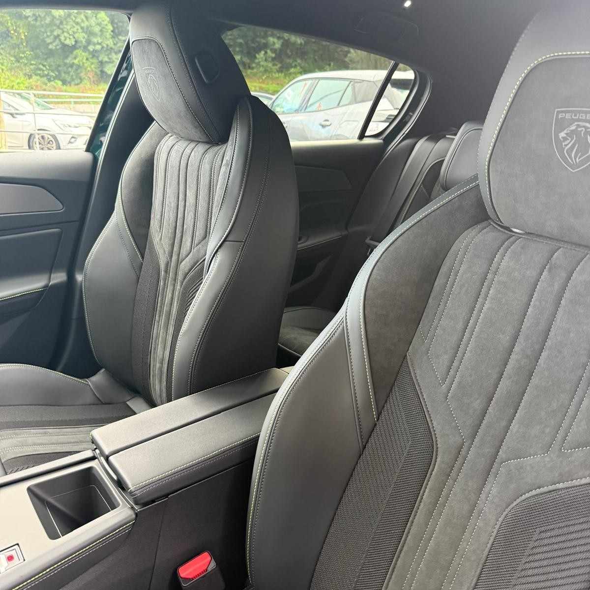 peugeot-e-308-2026-eletrico-0cc