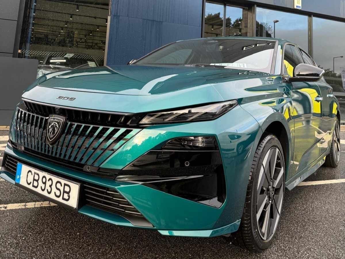 peugeot-e-308-2026-eletrico-0cc