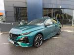 peugeot-e-308-2026-eletrico-0cc
