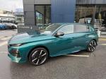 peugeot-e-308-2026-eletrico-0cc