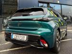 peugeot-e-308-2026-eletrico-0cc