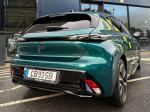 peugeot-e-308-2026-eletrico-0cc