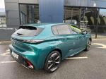peugeot-e-308-2026-eletrico-0cc