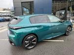 peugeot-e-308-2026-eletrico-0cc