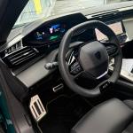 peugeot-e-308-2026-eletrico-0cc