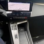 peugeot-e-308-2026-eletrico-0cc