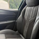 peugeot-e-308-2026-eletrico-0cc