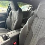 peugeot-e-308-2026-eletrico-0cc