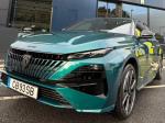 peugeot-e-308-2026-eletrico-0cc