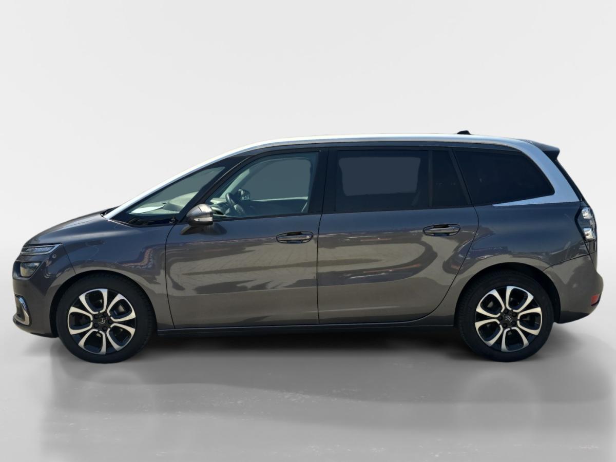 citroen-c4-2019-gasolina-1199cc