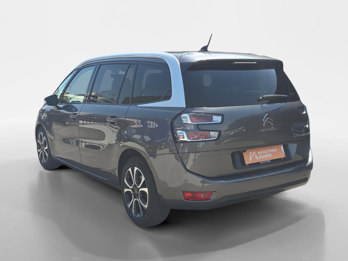 citroen-c4-2019-gasolina-1199cc