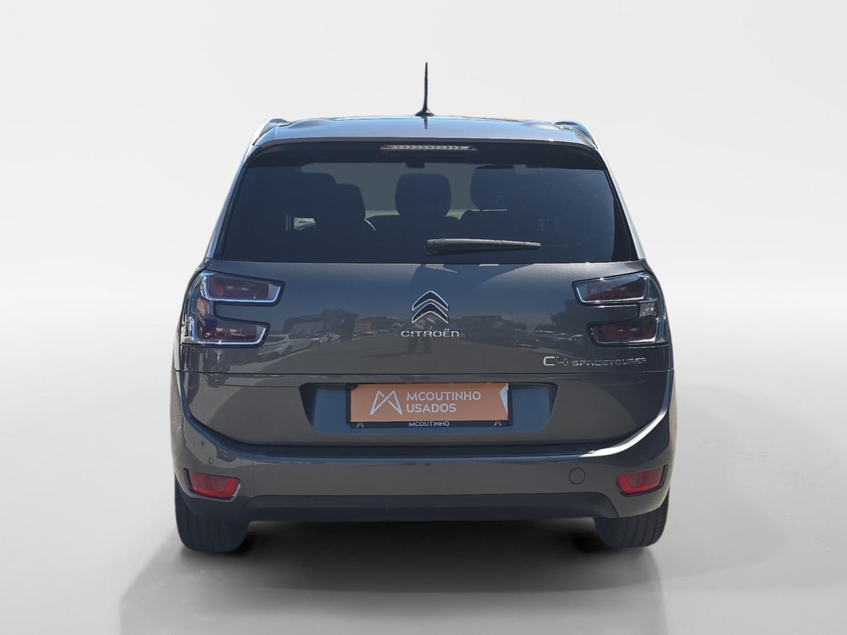 citroen-c4-2019-gasolina-1199cc