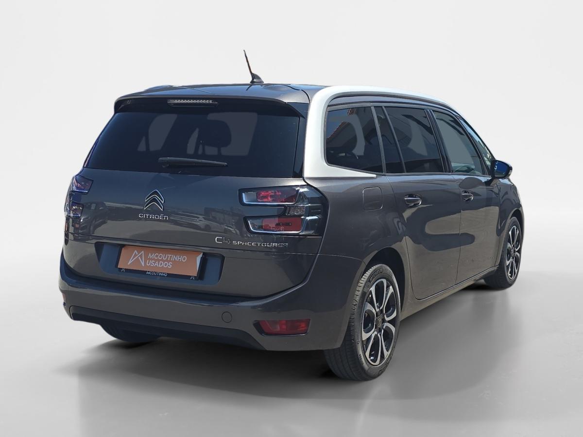 citroen-c4-2019-gasolina-1199cc