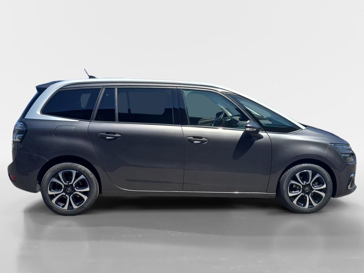 citroen-c4-2019-gasolina-1199cc
