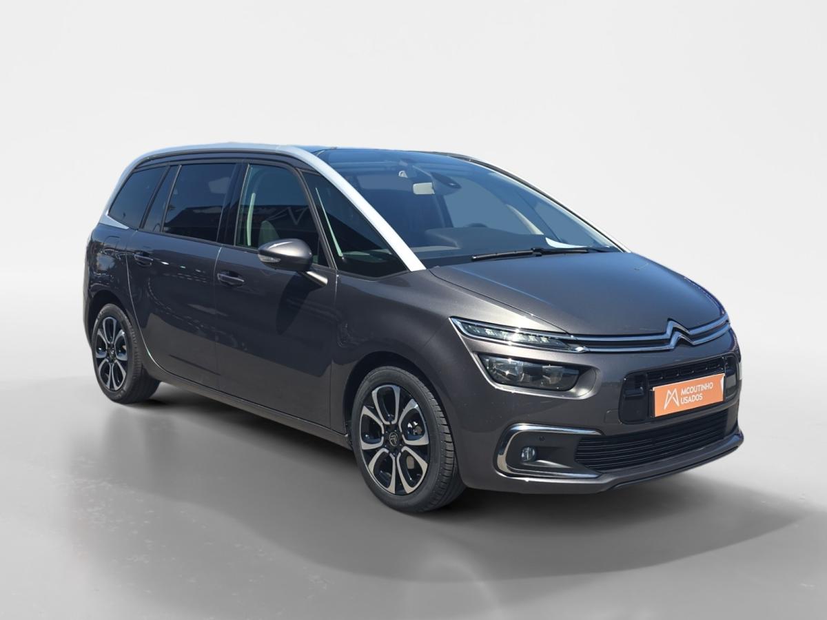citroen-c4-2019-gasolina-1199cc