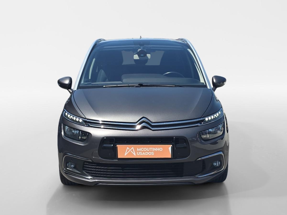 citroen-c4-2019-gasolina-1199cc