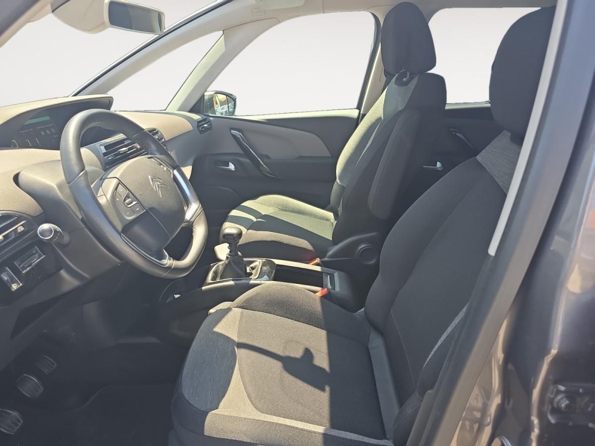citroen-c4-2019-gasolina-1199cc