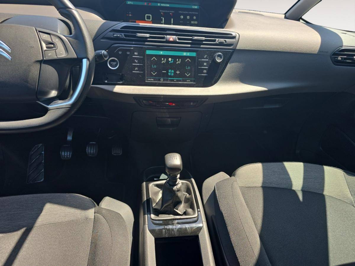 citroen-c4-2019-gasolina-1199cc