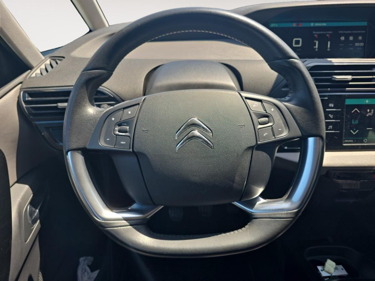 citroen-c4-2019-gasolina-1199cc