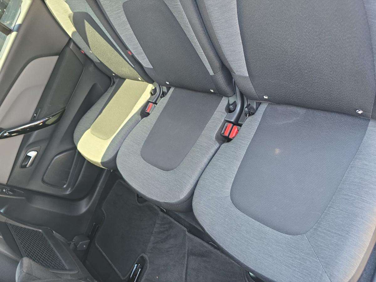 citroen-c4-2019-gasolina-1199cc