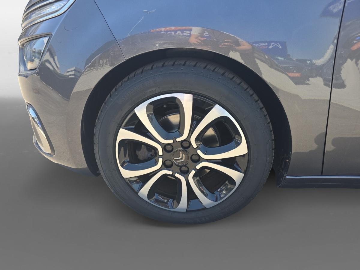 citroen-c4-2019-gasolina-1199cc