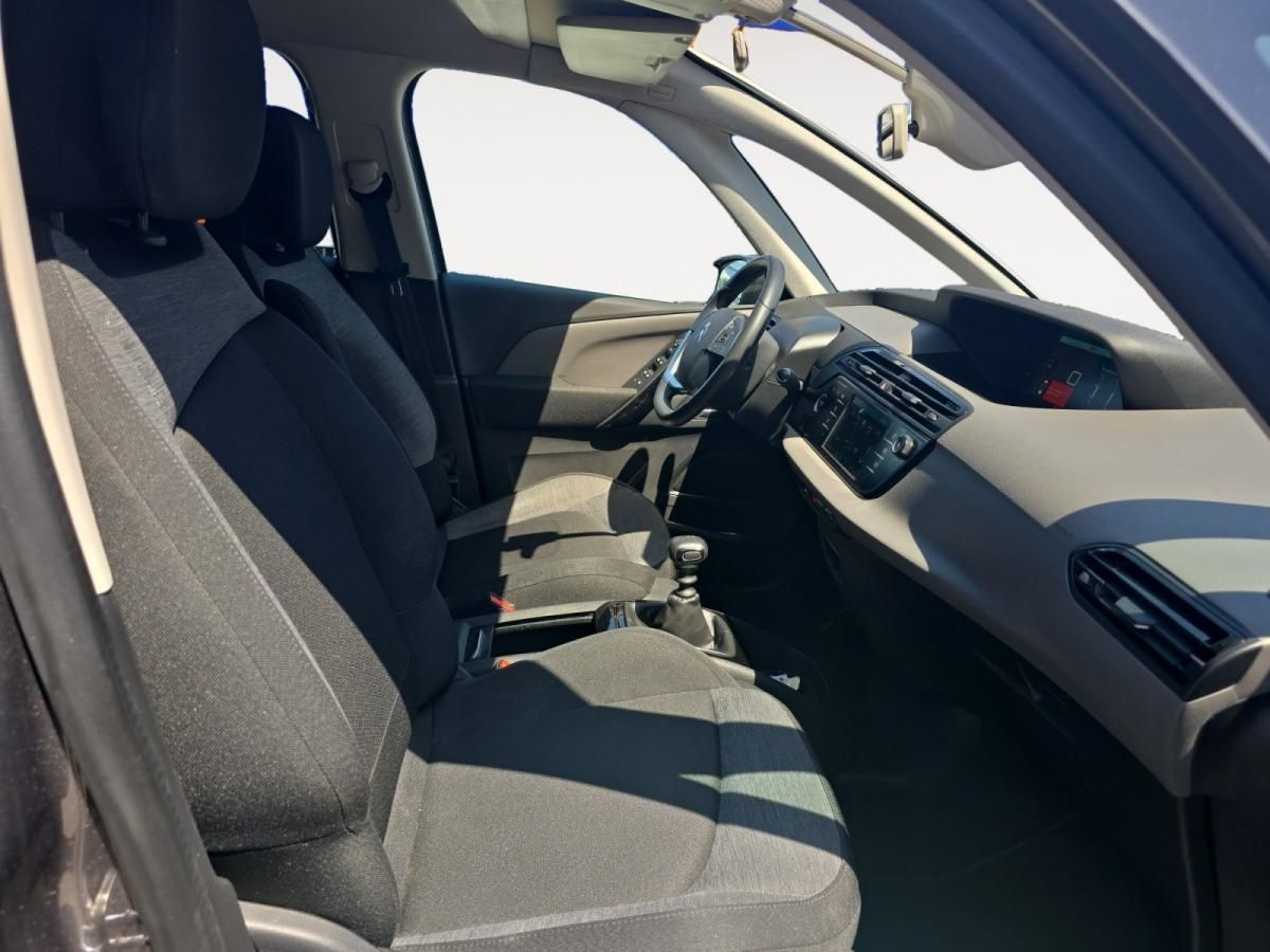 citroen-c4-2019-gasolina-1199cc