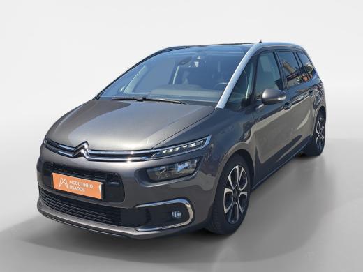 citroen-c4-2019-gasolina-1199cc