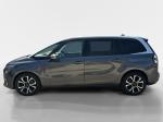 citroen-c4-2019-gasolina-1199cc