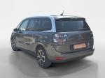 citroen-c4-2019-gasolina-1199cc