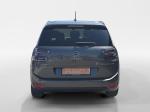 citroen-c4-2019-gasolina-1199cc
