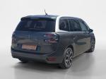citroen-c4-2019-gasolina-1199cc
