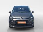 citroen-c4-2019-gasolina-1199cc