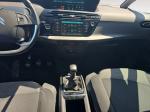 citroen-c4-2019-gasolina-1199cc