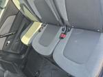 citroen-c4-2019-gasolina-1199cc