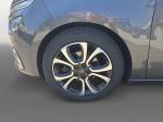 citroen-c4-2019-gasolina-1199cc