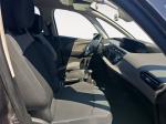 citroen-c4-2019-gasolina-1199cc