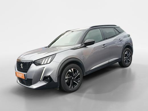 peugeot-2008-2021-gasolina-1199cc