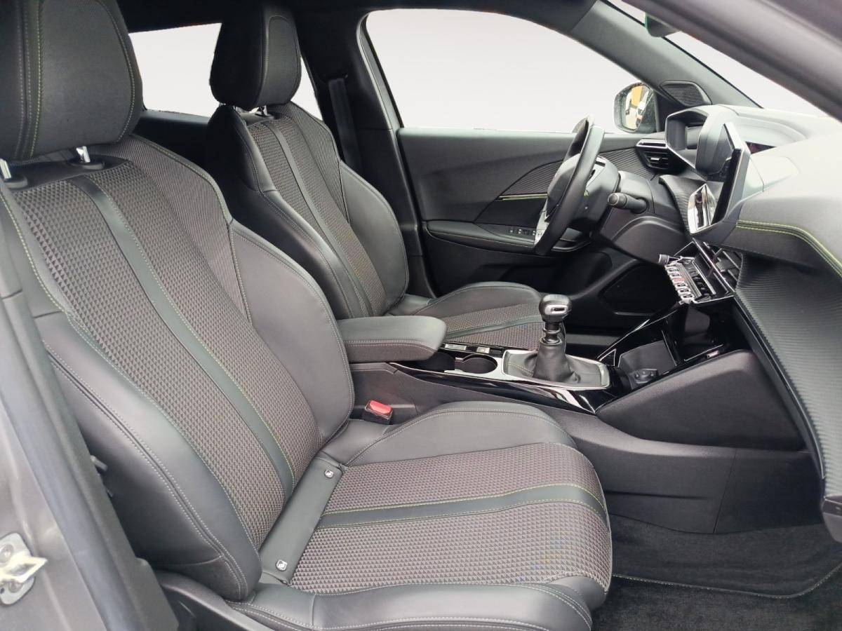 peugeot-2008-2021-gasolina-1199cc