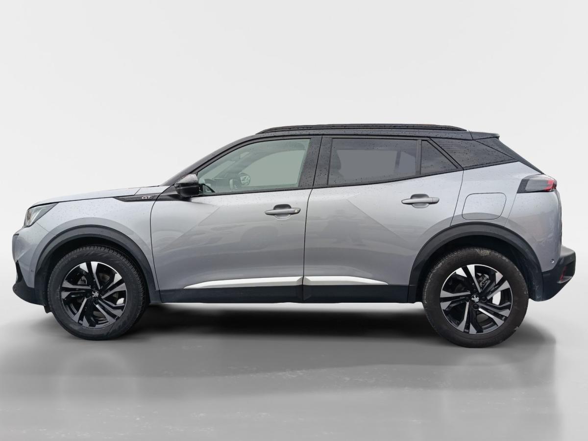 peugeot-2008-2021-gasolina-1199cc