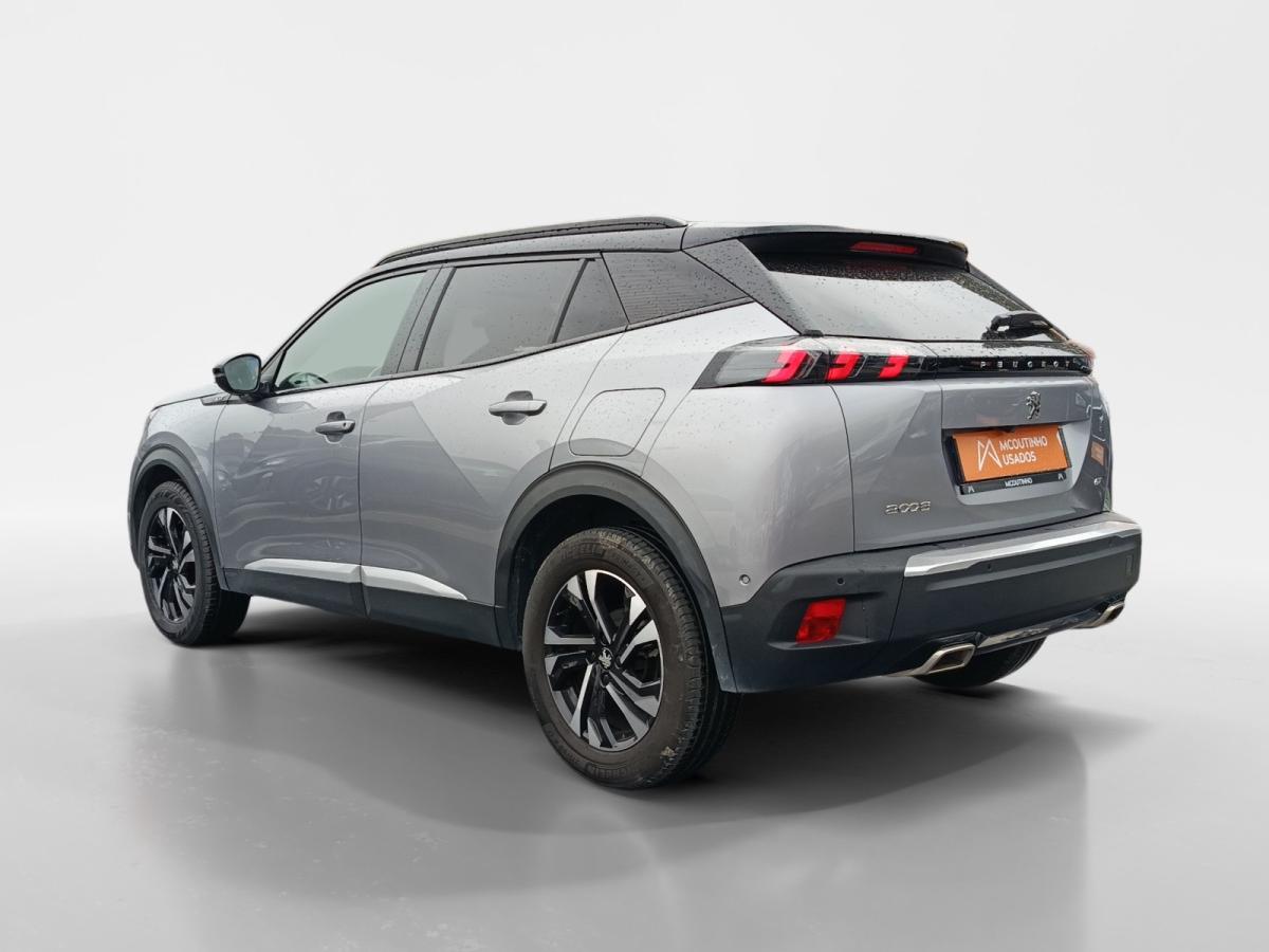 peugeot-2008-2021-gasolina-1199cc