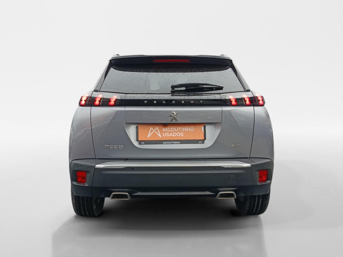 peugeot-2008-2021-gasolina-1199cc